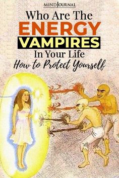 Energy Drainers, The Root Chakra, Emotional Vampire, Chakra Health, Spiritual Psychology, Energy Vampires, Protect Your Energy