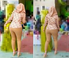 Iphone Image, Curvy Women Dresses, Seluar Ketat, Hot Dresses Tight, Yoga Pants Girls, Hot Leggings, Muslim Women Fashion, Teen Girl Dresses, Hot Women Dress