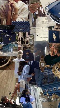 Vision Board Collage, Dream Life Goals, Fitness Vision Board, Luxury Lifestyle Fashion, Rich Girl Lifestyle, Vision Board Manifestation, Angel Aesthetic, Vision Board Inspiration