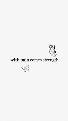 Overcoming Sickness Tattoos, Peace Quote Tattoo, Nothing More Band Tattoos, Healing Quotes Positive Tattoos, Quotes Deep Meaningful For Tattoo, Courage And Strength Tattoo, Still Healing Tattoo, Side Ribcage Tattoo Women, New Chapter In Life Tattoo Ideas