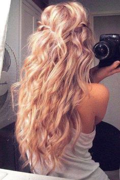 Love Twisted Hair, Rainbow Bright, Bohol, Pastel Hair, Hair Envy, Great Hair, Hair Dos, Gorgeous Hair