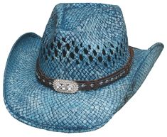 PRICES MAY VARY. RUN A MUCK COLLECTION Item Number: 2841 Style WILD AND BLUE Material: TOYO STRAW Brim: 3 3/4" Features: 
- RUN A MUCK COLLECTION
- Item Number: 2841
- Style WILD AND BLUE
- Material: TOYO STRAW
- Brim: 3 3/4"
- Color: BLUE
- Size: S
- Code: BU2841TS1695WB Straw Cowgirl Hat, Womens Straw Hats, Restaurant Uniforms, Chef Wear, Straw Cowboy Hat, Western Hat, Elegant Hats, Cowgirl Hat, Western Hats