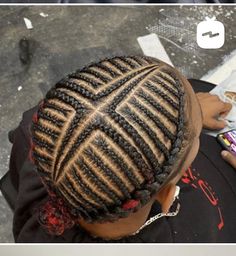 Male Cornrow Styles For Men Short Hair, Male Braids Hairstyles Black For Men Short Hair, Male Braids, Cornrow Styles For Men, Mens Twists Hairstyles, Hair Braid Patterns