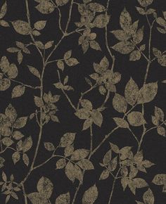 Search Graham & Brown Wallpaper Luna Charcoal Removable Wallpaper Ceiling Covering, Copper Wallpaper, Wallpaper Design Pattern, Sleek Decor, Navy And Copper, Charcoal Wallpaper, York Wallpaper, Wallpaper Shop, Graham & Brown