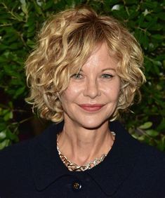 Short Hairstyles Meg Ryan. There are any references about Short Hairstyles Meg Ryan in here. you can look below. I hope this article about Short Hairstyles Meg Ryan can be useful for you. Please remember that this article is for reference purposes only. #short #hairstyles #meg #ryan Meg Ryan Hairstyles Curls, Perm With Loose Curls, Meg Ryan Short Hair, Meg Ryan Haircuts, Butch Haircuts, Meg Ryan Hairstyles, Aging Quotes, Meg Ryan, Short Curly Haircuts