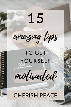 Boss Babe Motivation, Goal Setting Vision Board, Wellness Aesthetic, Personal Development Quotes, Staying Motivated, Joyful Life, Right Mindset, Productive Habits, Habits Of Successful People