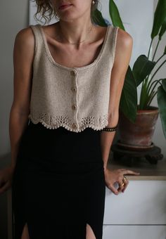 Aesthetic Knitting, Knitting Aesthetic, Darjeeling, Elegante Casual, Knitting Inspiration, Looks Vintage