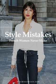 Minimalisticky Chic, Fashion Workwear, Rok Midi, Sandal Tali, French Women Style, Parisian Chic Style, Capsule Wardrobe Essentials, Corporate Attire, Style Rules