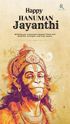 Wishing you a Hanuman Jayanti filled with devotion, strength, and inner peace. Hanuman Jayanti Wishes, Hanuman Jayanthi, Butterfly Video, Hanuman Jayanti, Independence Day Background, Hanuman Pics, Cute Krishna, Inner Peace, Shiva