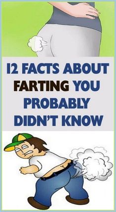 Passing Gas, Health Promotion, Find People, Lifestyle Tips, Health Facts, Healthy Tips, Womens Health, Facts About, Natural Health