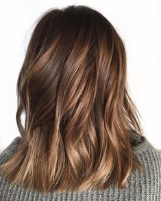 Honey Brown Tortoiseshell Hair, Honey Balayage, Brunette Ombre, Blond Balayage, Brunette Balayage, Balayage Blonde, Caramel Highlights, Brunette Balayage Hair