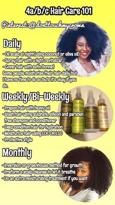 Follow @taiawoodard for more outfit insp. nail insp. skin care, tips and much more. 🦋 Coconut Oil For Natural Hair Black Women, Natural Hair Dye Ideas For Black Women 4c Hair, Natural Transitioning Hairstyles, How To Moisturize 4c Hair, Lazy Natural Hairstyles 4c, 4c Hair Care, Natural Hair Products