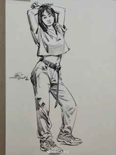 People Sketching References, Salute Pose Drawing, Human Figures Sketch, Africa Art Design, Pencil Sketch Images