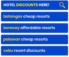 hotel discounts here batangs cheap escortss boracy afordable resort