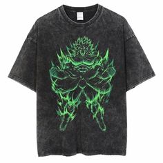 Brand New And Great Quality. Measurements Are Provided In The Pictures. If You Have Any Questions Feel Free To Ask. Dbz Broly, Broly Super Saiyan, Mens White Shorts, Dragon Ball Z Shirt, Nascar T Shirts, Puma Shirts, Cool Tee Shirts, Festival T Shirts, Anime T Shirt