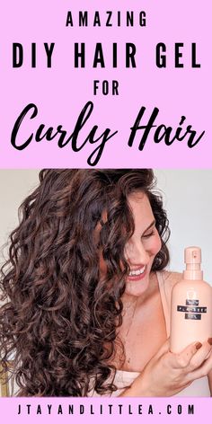 diy, flaxseed gel, diy hair gel, flaxseed gel, flaxseed hair gel, hair gel for curly hair, gel for curly hiar, cg friendly gel, curly girl method, curly girl method hair gel, curly girl method gel Hair Gel For Curly Hair, Diy Flaxseed Gel, Flaxseed Hair Gel, Curly Hair Gel, Gel For Curly Hair, Curly Hair Advice, Natural Curly Hair Care, Flaxseed Gel, Natural Curly Hair