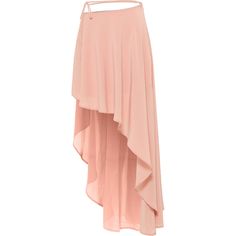 Our Clementine set is made for long walks on the beach, sipping cocktails at golden hour. The flowy top and the cut-out detailed skirt looks flattering on everybody. one size long sleeve top with slitsassymetric floor-lenght skirt with tying detail2 piece97%pl 3%elModel is 175cm and wearing a size XS.The top is one size, when you are choosing the size you have to choose the size of the skirt. Feminine Flowy Maxi Skirt For Beach, Flowy Summer Evening Skirt, Flowy Evening Skirt For Summer, Flowy Skirt For Summer Evenings, Summer Evening Pleated Skirt, Feminine Summer Evening Skirt, Chic Flowy Maxi Skirt For Party, Bohemian Evening Skirt For Summer, Asymmetrical Summer Dress With Flowy Skirt