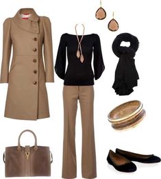 Ladies Business Casual, Fashion Outfits For Work Office Chic, Classic Work Outfits, Work Slacks, Stylish Office Wear, Casual Office Attire, Work Outfit Ideas, Fashionable Work Outfit, Outfits For Work