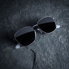 "Upgrade your look with our trendy sunglasses. Designed for comfort and 100% UV protection, they keep your eyes safe while adding style to your outfit. Perfect for any occasion!" Glass Frames For Men, Sunglass Photography, Shades Men, Stylish Glasses For Men, Bluelight Glasses, Glasses Fashion Eyewear, Mens Eye Glasses, Sunglass Collection, Amazing Wallpapers