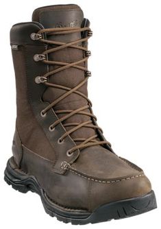 Danner Sharptail GORE-TEX Hunting Boots for Men | Bass Pro Shops Hunting Waterproof Boots With Moc Toe And Reinforced Toe, Hunting Waterproof Boots With Reinforced Moc Toe, Waterproof Hunting Boots With Moc Toe And Reinforced Toe, Waterproof Hunting Boots With Reinforced Moc Toe, Gore-tex Hunting Boots With Reinforced Toe, Rugged Insulated Hunting Boots, Hunting Work Boots With Vibram Sole And Moc Toe, Waterproof Moc Toe Hunting Boots, Gore-tex Hunting Work Boots With Round Toe