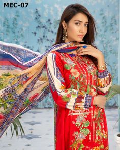 💖💖Mayanaaz Exclusive Summer Lawn Vol-2 🔆Printed Embroidered Lawn Dress, Chiffon Embroidered Dupatta, Cotton Pant🔆🔥 For Raw Pictures pls visit our FB page: www.facebook.com/mbazar.com.xpress Call us: +88 01788 900 100  or  +88 01788 900 200 web: www.mbazar.com Embroidered Dupatta, Dress Chiffon, Boutique Stores