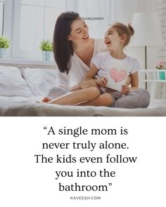 sweet things to say to a single mom, single working mom quotes, single mom quotes funny, proud single mom quotes, single mom captions for Instagram, full time working single mom quotes, single mom working two jobs quotes, being a single working mom quotes, single parent life quotes, single mom journey quotes, hardworking single mom quotes, strong single mom meme, single mom message to her daughter, single mom message to her son. Mom Captions For Instagram, Mom Captions, Mom Quotes Funny, Sweet Things To Say, New Mom Quotes, A Quotes, Funny Single, Motivational Funny, Motherhood Quotes