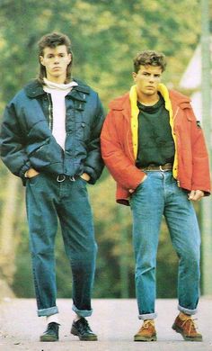 Mens Fashion 1980s, 90s Outfits Men, 80s Men Outfits, 90s Men Outfits, 80s Outfits Men, 1980s Mens Fashion, 90s Men Fashion, 90s Outfit Men, 80s Mens Fashion