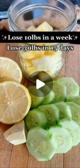 Healthy Whole Foods, Simple Detox, Green Smoothie Diet, Easy Detox, Smoothie Detox, The Smoothie Diet