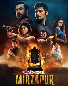 Mirzapur S03 2024 Hindi Completed Web Series HEVC ESub Filmy4wap,Mirzapur S03 2024 Hindi Completed Web Series HEVC ESub, Mirzapur S03 2024 Hindi Completed Web Series HEVC ESub filmy4wap.xyz,Mirzapur S03 2024 Hindi Completed Web Series HEVC ESub 480p Download,Mirzapur S03 2024 Hindi Completed Web Series HEVC ESub 720p Download,Mirzapur S03 2024 Hindi Completed Web Series HEVC ESub HEVC Download,Mirzapur S03 2024 Hindi Completed Web Series HEVC ESub Filmy4wep,Mirzapur S03 2024 Hindi Completed Web Film Netflix, Adventure Movies, Thriller Movies, Netflix Movie, All Movies, Mad Max, Amazon Prime Video, Romance Movies, Comedy Movies