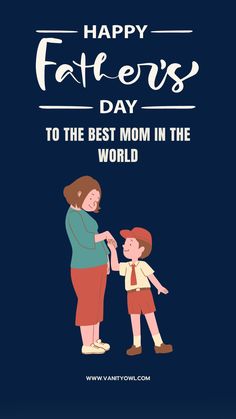 Happy fathers day images free download happy fathers day for mothers Happy Fathers Day Mom, Fathers Day Images Free, What Is A Father, Happy Father's Day Wishes, Happy Fathers Day Images, Fathers Day Images, Mom Poems, Fathers Day Wishes, Afternoon Quotes