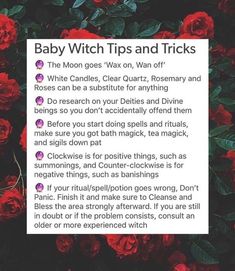 Baby Witch Tips, Witchy Knowledge, Dream Boards, Vision Boarding, Projects School, Witch Things, Solar System Crafts, Witch Tips