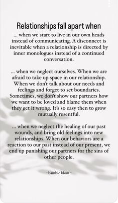 Relationship Journal, Lovers Images, Healing Relationships, Relationship Books, Relationship Lessons, Marriage Help, Relationship Therapy, Relationship Advice Quotes, Relationship Psychology