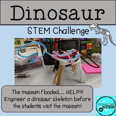 Dinosaur Theme Physical Games, Dinosaur Pre K Art, Dinosaur Games For Kids Activities, Dinosaur Group Games, Dinosaur Day At School, Dinosaur Steam Activities, Dinosaur Stem Activities, Dinovember At The Library, Kids Dinosaur Games