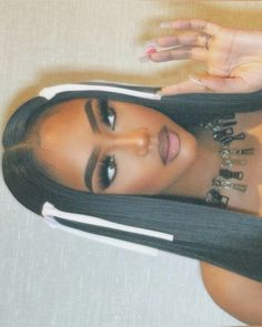 Y2k Makeup Black Women, Lash Photoshoot Ideas, Exotic Makeup Looks, Lash Photoshoot, Black Makeup Looks, Exotic Makeup, Natural Glam Makeup