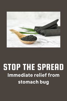 Are you looking to stop nausea fast? Get instant relief from nausea symptoms using my tried and true method. This step by step instruction stops vomiting and the ultimately the spread for the stomach virus in your home. #supermompicks #instantrelieffromstomachbug #reliefforkids Nausea Relief Instant, Homemade Healing Salve, Healing Salves