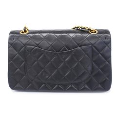 Brand: Chanel Model: Timeless Color: Black Material: Leather Inclusions: Box, Dust bag, card Dimensions: 16cm x 25cm x 7cm Serial number: NA Assured Product ity: This product is supplied by a renowned and trusted partner. With this purchase, you are preserving iconic craftsmanship, celebrating heritage, and embracing the beauty of conscious shopping.Delivery 5-8 or 10-15 working days Please note that during high season and Sale period, delivery times may be affected We accept payment with a Cred Burberry Shoulder Bag, Timeless Bags, Timeless Brand, Card Dimensions, Chanel Model, Hermes Bags, Cosmetic Pouch, Nylon Bag, Fendi Bags