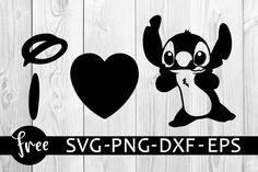 the svg - png dxf eps files are available for use in this project