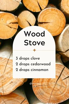 essential oil blending wheel Essential Oil Blends Cedarwood, Cedarwood Essential Oil Blends, Cedarwood Diffuser Blends, Oil Blends For Diffuser, Essential Oil Blends For Diffuser, Essential Oil Recipes Diffuser, Essential Oils Recipes, Aromatherapy Oil Blends