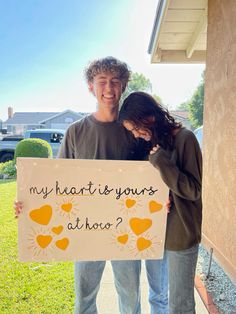 Boyfriend Homecoming Proposal, Sailor Song Hoco Proposal, Ariana Grande Hoco Proposal, Jesus Hoco Proposal, Cutest Hoco Proposals, Poster Proposal Ideas, Cute Hoco Proposals Ideas, Cute Hoco Posters, Cute Hoco Signs