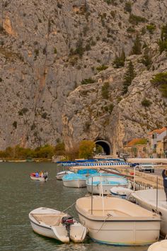 #CoastalCruising #BoatRides #OmisCroatia #AdriaticSea #SeaAdventures #CroatianCoast #SeasideEscape #TravelOmis #BoatTour #CroatiaTravel #AdriaticAdventure #SeaLife #CroatianVacation #BoatLife #ExploreCroatia Boat Ride, Boat Tours, Hidden Gems, Take A