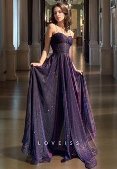 Books Characters, Alabama Barker, Midnights Album, Prom Dress With Train, Prom Dress Inspo, Sparkly Prom Dress, Tulle Party Dress, Prom Dress Styles, Cute Prom Dresses