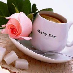 It's time to pamper yourself and invest in your overall healthy inside and out! MK has your covered :) Inner Beauty~ www.marykay.ca/Jtlg Good Morning Mary Kay, Mary Kay Logo, Mary Kay Quotes, Mary Kay Printables