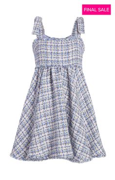 Our beautiful babydoll Drea dress is perfect for a day out with the girls or brunch to start the day in style!. Fit Details Scoop necklineLinedFit and flare silhouetteMini lengthSleeveless100% PolyesterDry Clean Only Imported Length:27In/68.58cm, from shoulderMeasurements from size 4 Strapless Sheath Dress, Navy Blue Mini Dress, Halter Cocktail Dress, Picnic Dress, Mini Sheath Dress, Leather Mini Dress, Flare Mini Dress, Fit Details, Blue Mini Dress