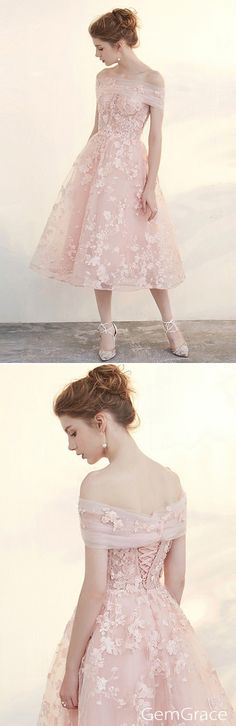 Custom color tulle dress for vow renewals Pink Midi Lace Dress For Wedding, Pink Midi Length Lace Dress For Wedding, Pink Tea Length Dress For Wedding, Pink Tea Length Dresses For Prom Season, Formal Summer Tea-length Lace Dress, Lace Garden Party Dress, Tea Length, Pink Tea-length Dress For Wedding, Pink Tea-length Dresses For Prom Season, Pink Ruffled Tea-length Dresses