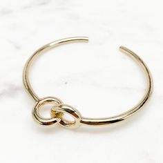 Excited to share this item from my #etsy shop: Love Knot Bracelet, Gold Interlocking Circle Bracelet, Tie the Knot Bracelet, Karma Bracelet Bangle, Wedding Bracelet, Bridesmaid Bracelet Adjustable Bangle Bracelet For Promise, Adjustable Chain Bangle As A Gift, Adjustable Chain Bangle Bracelets For Wedding, Bangle Jewelry For Bridesmaid Gift, Delicate Adjustable Round Bangle, Elegant Adjustable Bangle For Bridesmaid Gift, Adjustable Chain Cuff Bracelet As Gift, Elegant Cuff Bracelet For Bridesmaids, Dainty Adjustable Stackable Cuff Bracelet