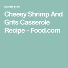 broccoli cheese rice casserole recipe with text overlaying that reads, broccoli cheese rice casserole recipe - food com