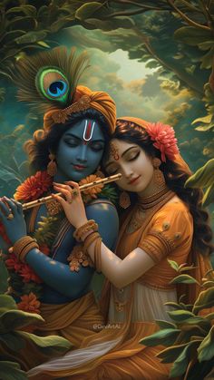 Kanha Hd Images, Best Radha Krishna Images, Srikrishna Wallpaper, Radhakrishna Photo Hd, Shree Krishna Photo Hd, Srikrishna Images, Best Hindu God Wallpapers, Radha Krishna Idol Wallpaper, Radhe Krishna Art Painting