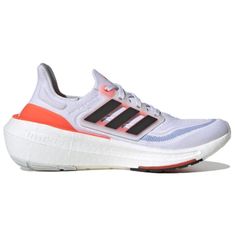 Item: Adidas Ultraboost Light Hq6353 Size: Multiple Women's U.S Sizes Available Condition: New With Box *Some Boxes May Be Missing Lids Or Have Damage. See Variations. 100% Authentic Running Shoes White, Adidas Ultraboost, Womens Running, Shoes Adidas, Adidas Ultra Boost, Ultra Boost, Shoes White, White Adidas, Womens Running Shoes