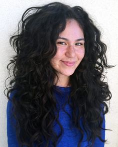 Long Curly Hairstyles, Black Curly, Long Hair Updo, Long Curls, Black Curly Hair, Blonde Pixie, Short Curly Hair