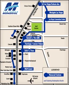 a map of the las angeles convention center and surrounding area, with an airplane flying over it